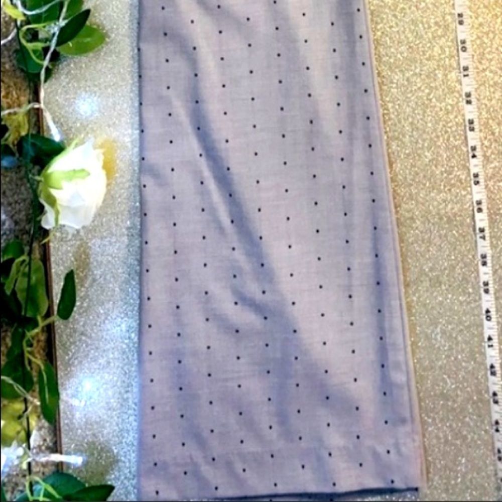 New York & Company Womens Pants - 14 Tall